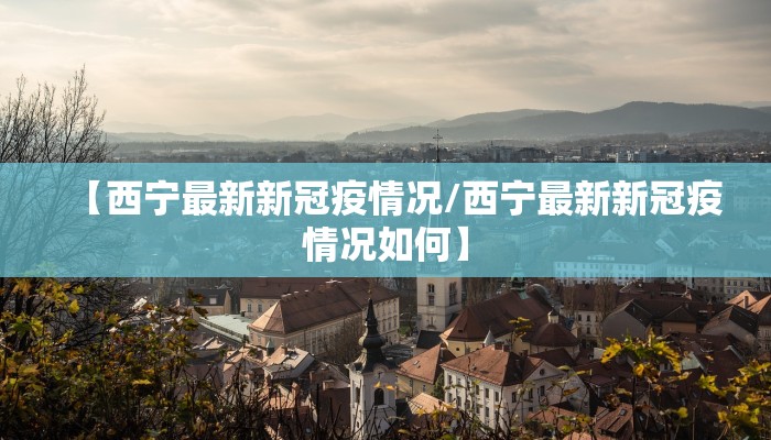 推荐一款“微信链接斗牛房卡怎么充值！”详细房卡怎么购买教程