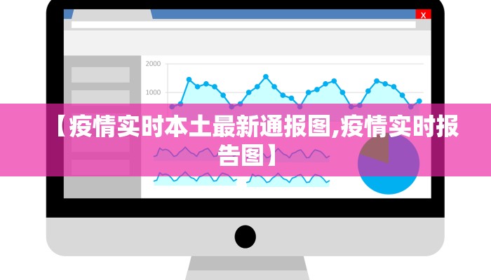 【疫情实时本土最新通报图,疫情实时报告图】