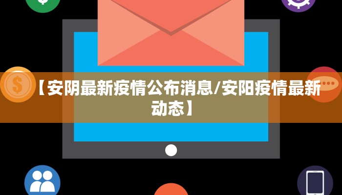 推荐一款“炸金花链接房间怎么开”详细房卡怎么购买教程