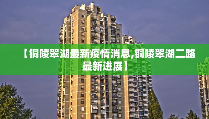 推荐一款“微信群炸金花哪里买房卡”详细房卡怎么购买教程