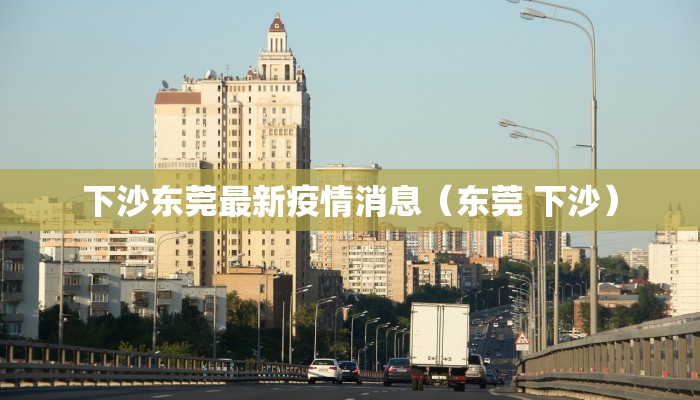 推荐一款“牛牛房卡牛牛房卡”详细房卡怎么购买教程