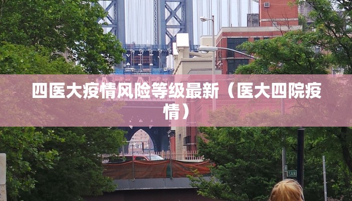 推荐一款“微信炸金花链接房卡怎么弄”详细房卡怎么购买教程