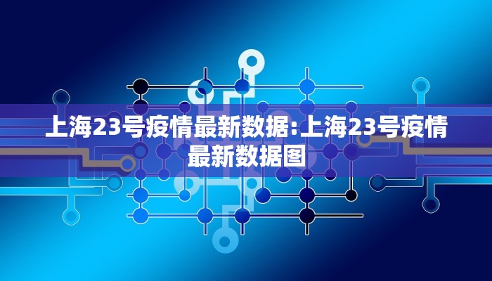 推荐一款“好友房炸金花上哪里买房卡”详细房卡怎么购买教程