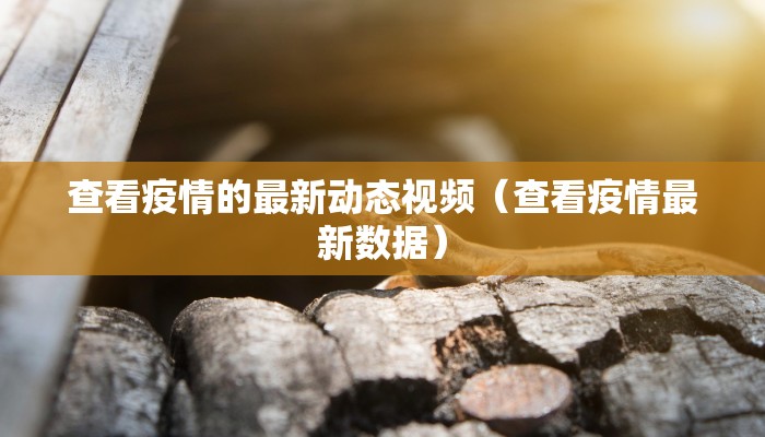 推荐一款“牛牛如何买房卡”详细房卡怎么购买教程