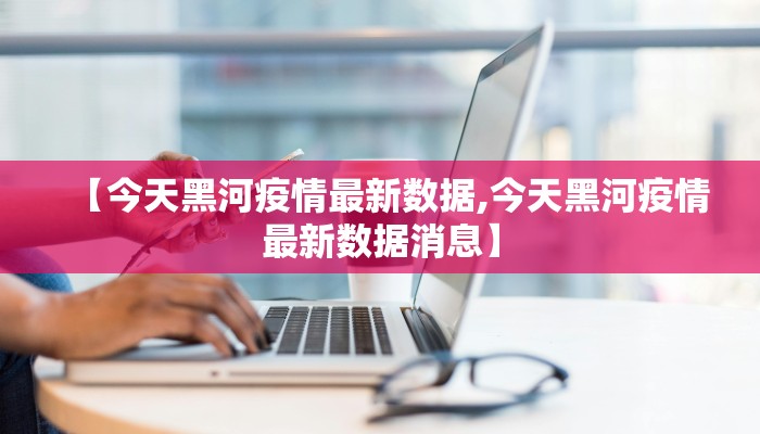 推荐一款“炸金花小游戏房卡充值”详细房卡怎么购买教程
