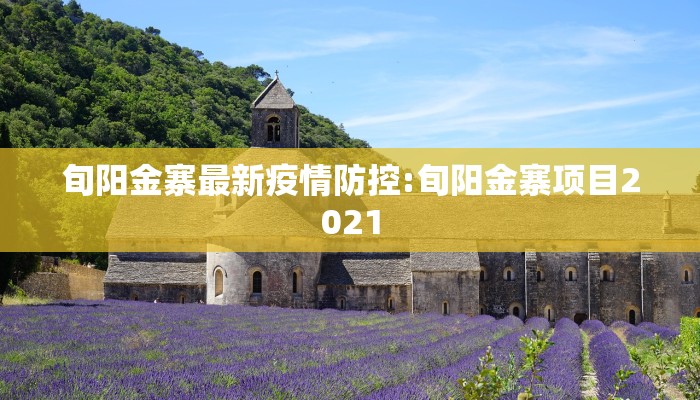 推荐一款“炸金花小游戏房卡充值”详细房卡怎么购买教程