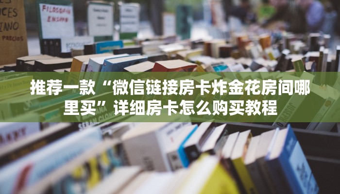 官方称，目标顾客发现购物车里蜷缩着一条巨大的外来蛇 