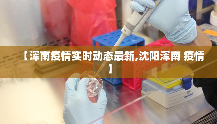 推荐一款“如何获得牛牛链接房卡创房？”详细房卡怎么购买教程
