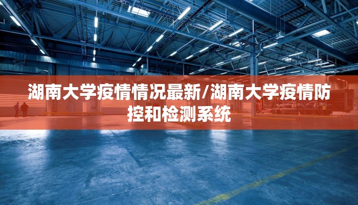 推荐一款“微信斗牛建房间怎么弄”详细房卡怎么购买教程