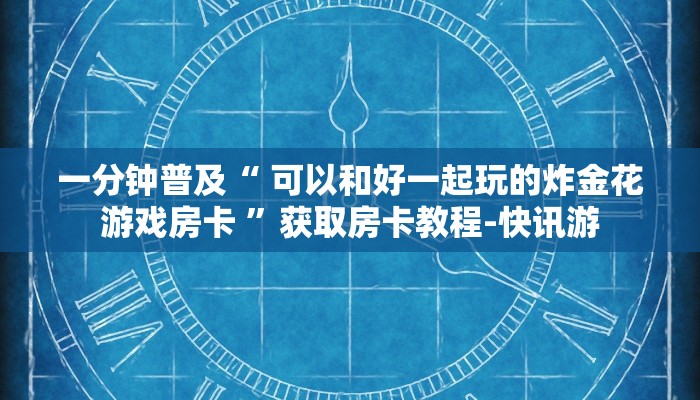威海12号最新疫情消息/威海12号最新疫情消息如何