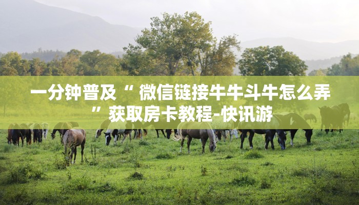 威海12号最新疫情消息/威海12号最新疫情消息如何