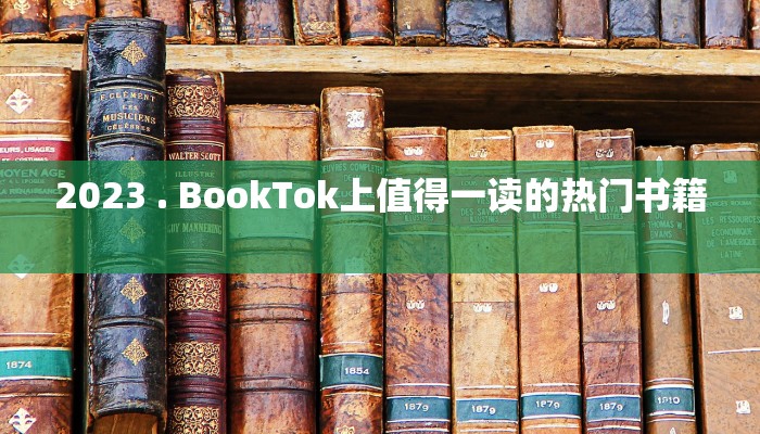 推荐一款“拼=三张房卡怎么弄”详细房卡怎么购买教程