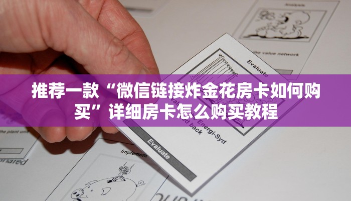 【包头疫情防控路况最新/包头疫情防控路况最新公告】