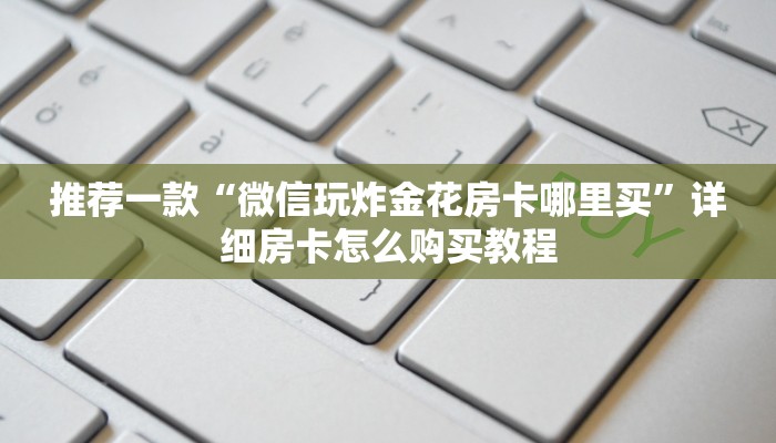 【包头疫情防控路况最新/包头疫情防控路况最新公告】