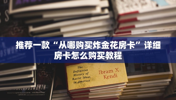 【包头疫情防控路况最新/包头疫情防控路况最新公告】