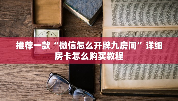 南昌各县疫情最新情况:南昌各县疫情最新情况今天