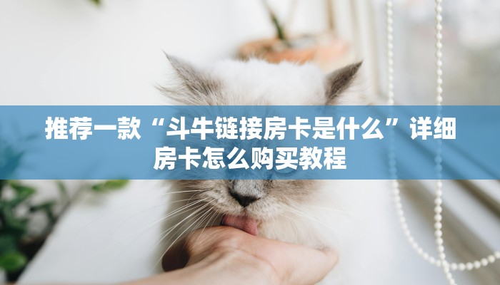 沧州市最新疫情解封:沧州市最新疫情解封时间