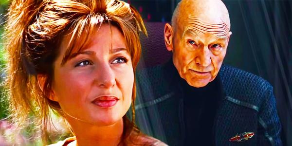 startrekinsurection_picarddeath