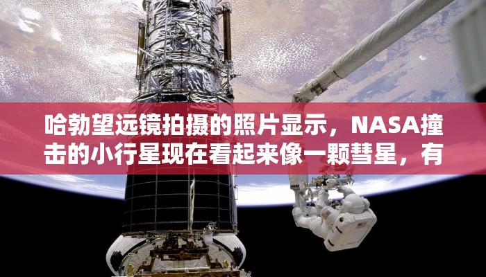 【太仓直塘最新疫情消息,太仓市最新消息】