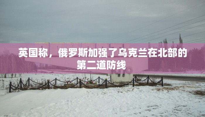 【太仓直塘最新疫情消息,太仓市最新消息】