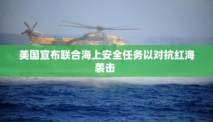 上海江湾最新疫情消息的简单介绍