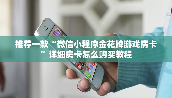 南澳最新疫情防控要求（南澳最新疫情防控要求通告）