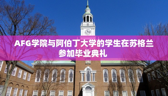 阳江疫情风控地图最新/阳江疫情风险等级划分