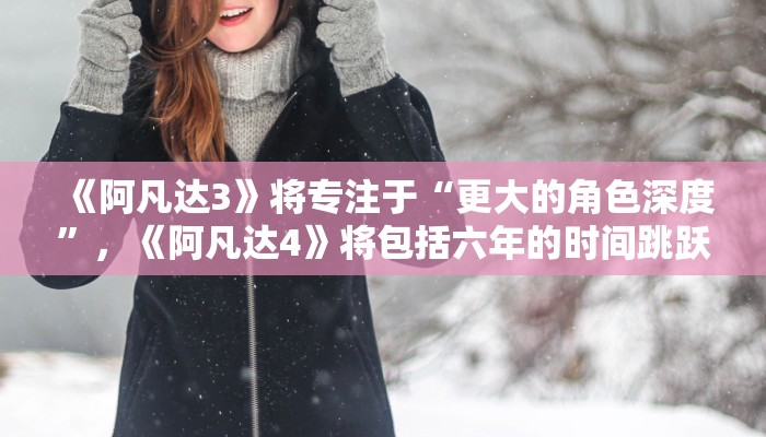 河南宁波最新疫情情况:河南宁波最新疫情情况最新消息