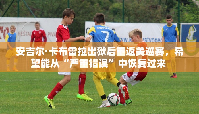 【潍城区疫情最新视频通告,潍城区疫情防控指挥部】