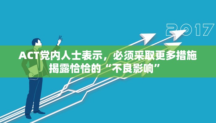 双丰市疫情最新公告通知/双丰县属于哪里