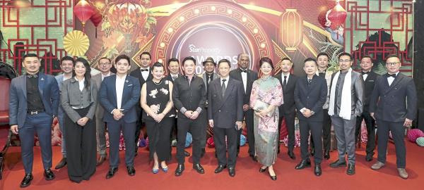 河南驻马店南召最新疫情:河南驻马店的疫情情况