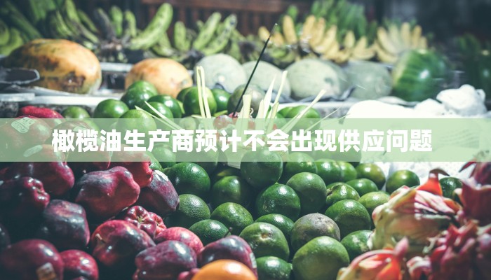 【洛阳各地市最新疫情通报/洛阳疫情分布图】