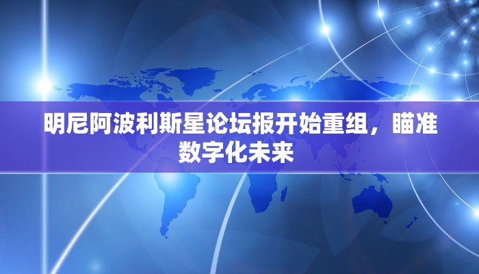 浦西地区防疫情况最新/浦西地区防疫情况最新公告