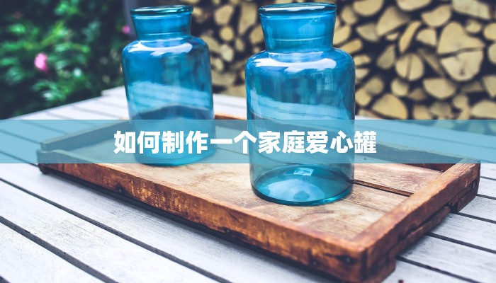 【余杭疫情哪里传来的最新,余杭区最新确诊冠状病毒人数】