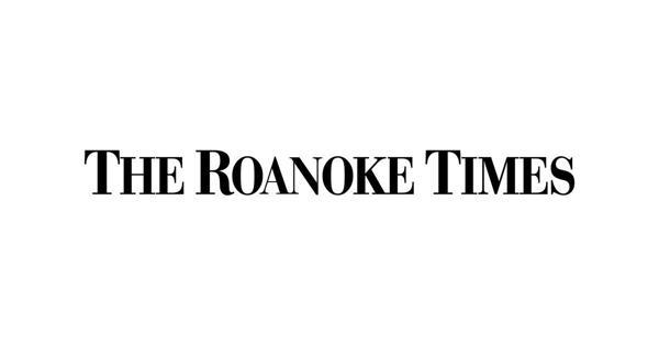 彬县疫情最新要求消息（彬县疫情最新要求消息通知）