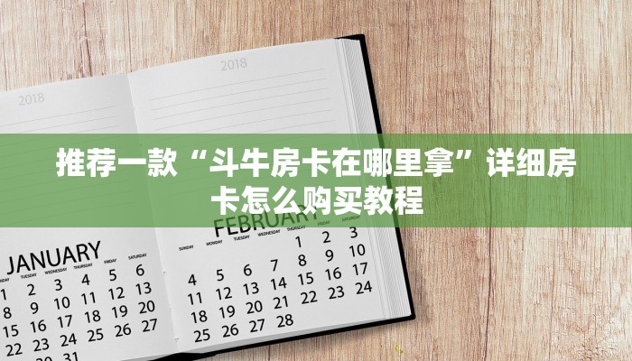 最新24日上海疫情如何（24日上海新增新冠肺炎）