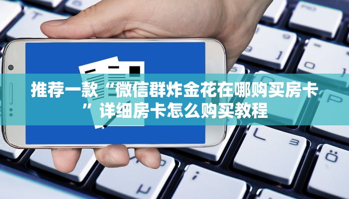 24日全国最新疫情图例（24日全国最新疫情图例分布）