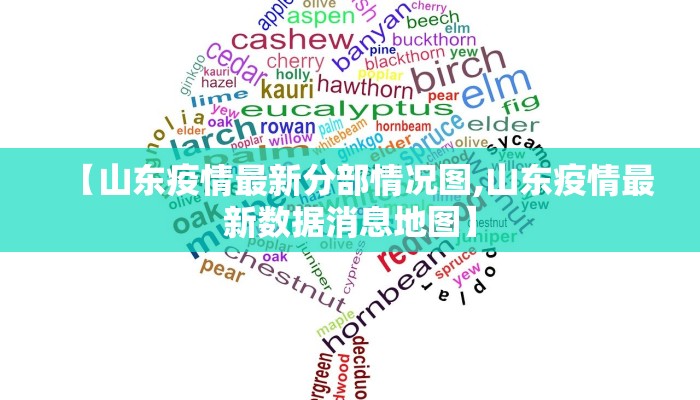 【山东疫情最新分部情况图,山东疫情最新数据消息地图】