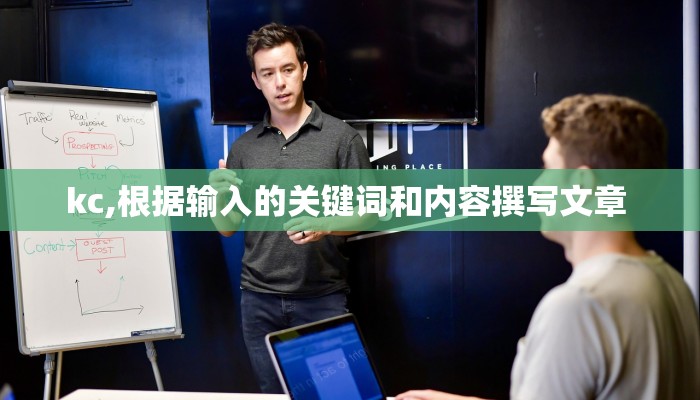 邯郸最新疫情谣言传播/邯郸最新疫情辟谣