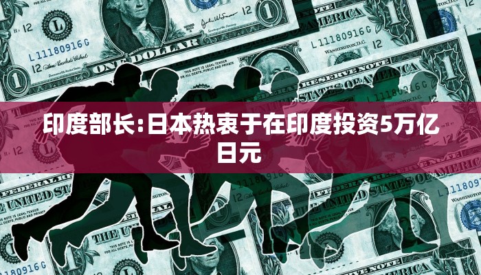 【深圳龙华最新疫情通告图/深圳龙华疫情情况】