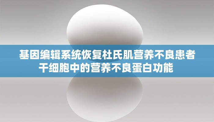 安徽各市疫情通报表最新:安徽疫区分区分级名单