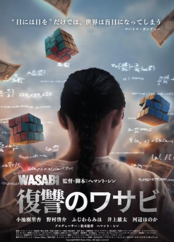 许昌的疫情最新行程安排/许昌的疫情最新行程安排查询