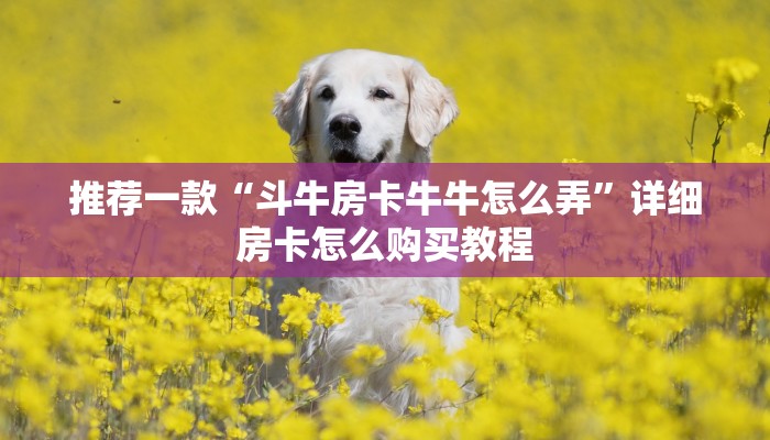 满城疫情消息最新情况:满城疫情消息最新情况今天