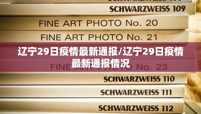 松江各区疫情最新消情况（松江区新型冠状病毒最新消息）