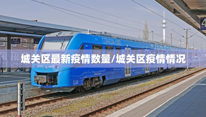 城关区最新疫情数量/城关区疫情情况