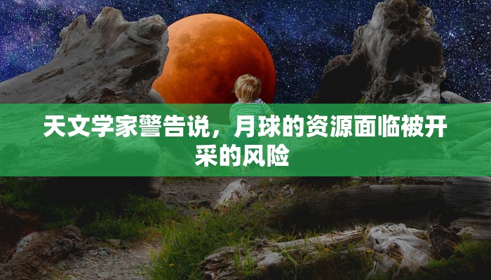 卫计委疫情防疫政策最新/卫健委疫情防控最新要求