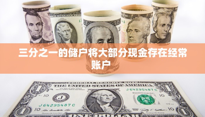 上海最新疫情分析图表:上海最新疫情地图实时更新