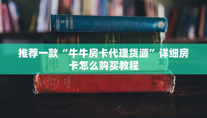 嘉定28号疫情通告最新/嘉定的疫情