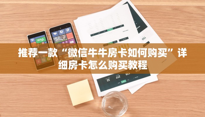 嘉定28号疫情通告最新/嘉定的疫情