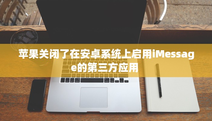 沈阳铁西疫情防疫图最新:沈阳铁西区役情